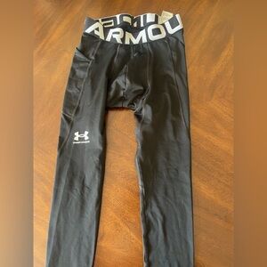 Under Armour cold gear brand new size S